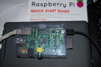 ファイル名: DSC_0010.jpg
ファイルサイズ: 13.7KB DSC_0010