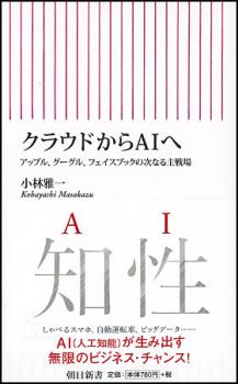 ファイル名: 15094.jpg
ファイルサイズ: 15.7KB 15094