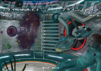 ファイル名: Clipboard.jpg
ファイルサイズ: 20.8KB Clipboard