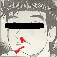 ファイル名: hanadi.jpg
ファイルサイズ: 25.6KB hanadi