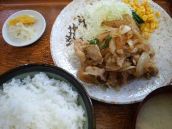 350(W)×263(H) 17.55