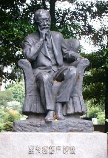 ファイル名: dscf0163_2.jpg
ファイルサイズ: 169.1KB
→クリックで元のサイズを表示 dscf0163_2