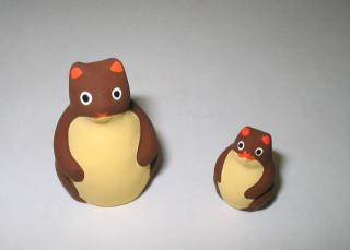 ファイル名: img_0052.jpg
ファイルサイズ: 23.5KB
→クリックで元のサイズを表示 img_0052