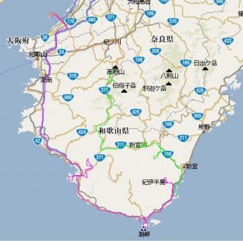 ファイル名: NONALNUM-A5AFA5EAA5C3A5D7A5DCA1BCA5C93031.jpg
ファイルサイズ: 45.9KB
→クリックで元のサイズを表示 NONALNUM-A5AFA5EAA5C3A5D7A5DCA1BCA5C93031