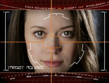 ファイル名: GW430.jpg
ファイルサイズ: 72.9KB
→クリックで元のサイズを表示 GW430