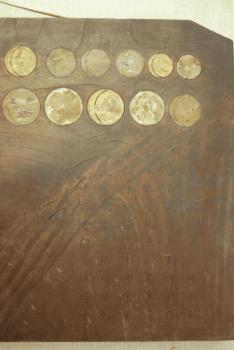 ファイル名: DSC0870.jpg
ファイルサイズ: 338KB
→クリックで元のサイズを表示 DSC0870