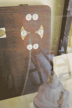 ファイル名: DSC0879.jpg
ファイルサイズ: 344.5KB
→クリックで元のサイズを表示 DSC0879