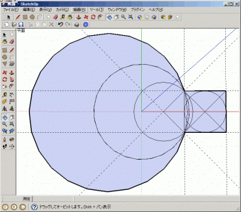 ファイル名: tm10.gif
ファイルサイズ: 32.3KB
→クリックで元のサイズを表示 tm10