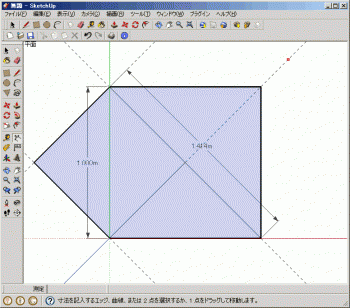 ファイル名: tm11.gif
ファイルサイズ: 30KB
→クリックで元のサイズを表示 tm11