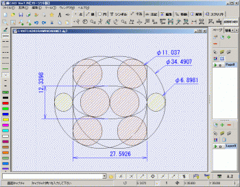 ファイル名: NONALNUM-gq_jg6rjg4Pjg5fjg5zjg7zjg4kwNA-E.gif
ファイルサイズ: 122KB
→クリックで元のサイズを表示 NONALNUM-gq_jg6rjg4Pjg5fjg5zjg7zjg4kwNA-E