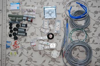 ファイル名: DSC_0224.jpg
ファイルサイズ: 4.50MB
→クリックで元のサイズを表示 DSC_0224