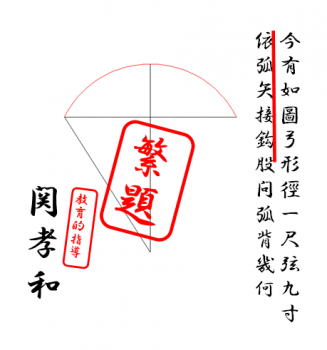 ファイル名: seki1.png
ファイルサイズ: 34.4KB
→クリックで元のサイズを表示 seki1