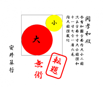 ファイル名: yasui_123.png
ファイルサイズ: 22.3KB
→クリックで元のサイズを表示 yasui_123