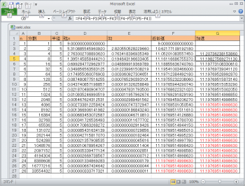 ファイル名: sekixlsx.png
ファイルサイズ: 51.8KB
→クリックで元のサイズを表示 sekixlsx