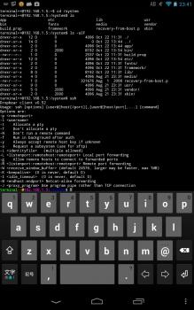 ファイル名: 2012.10.22-23.41.17.jpeg
ファイルサイズ: 425.5KB
→クリックで元のサイズを表示 20121022-234117