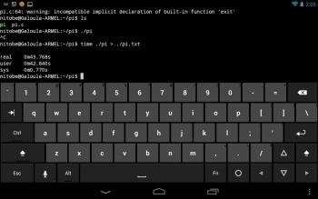 ファイル名: 2012.11.03-02.05.52.jpeg
ファイルサイズ: 187.5KB
→クリックで元のサイズを表示 20121103-020552