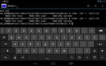 ファイル名: 2012.11.03-02.18.24.jpeg
ファイルサイズ: 255.4KB
→クリックで元のサイズを表示 20121103-021824