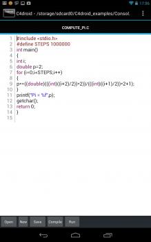 ファイル名: 2012.11.04-17.56.18.jpeg
ファイルサイズ: 174.1KB
→クリックで元のサイズを表示 20121104-175618