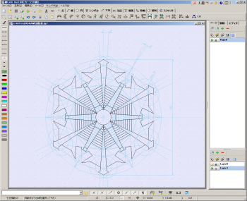 ファイル名: syobo.png
ファイルサイズ: 94.3KB
→クリックで元のサイズを表示 syobo