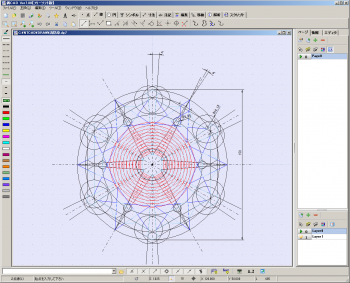 ファイル名: syobo_2.png
ファイルサイズ: 89.5KB
→クリックで元のサイズを表示 syobo_2