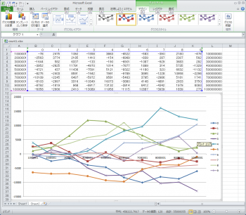 ファイル名: count1_sheet2.png
ファイルサイズ: 146.4KB
→クリックで元のサイズを表示 count1_sheet2