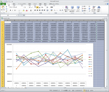 ファイル名: count2.png
ファイルサイズ: 156.4KB
→クリックで元のサイズを表示 count2