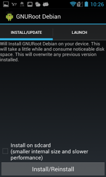 Screenshot_2015-07-18-10-26-17