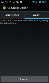 Screenshot_2015-07-18-10-26-27