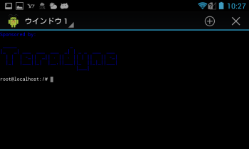 Screenshot_2015-07-18-10-27-46