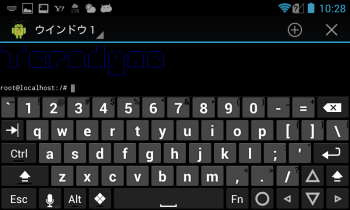 Screenshot_2015-07-18-10-28-02