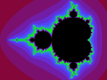 ファイル名: 1476616136_Mandelbrot_set_1024.png
ファイルサイズ: 274.1KB
→クリックで元のサイズを表示 Mandelbrot_set_1024