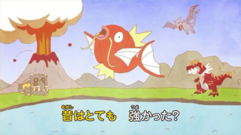 ファイル名: Screenshot_2016-11-14-08-02-31.png
ファイルサイズ: 1.20MB
→クリックで元のサイズを表示 Screenshot_2016-11-14-08-02-31